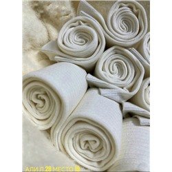 Гольфы #23068921