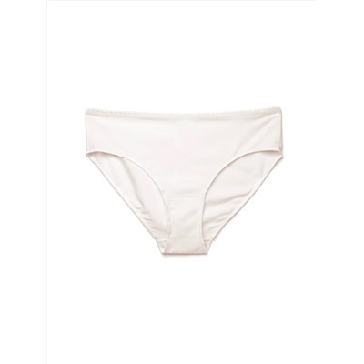 Conte elegant Трусы WEEKEND RP0004