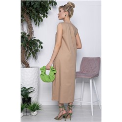 Платье LADY TAIGA, 1119278