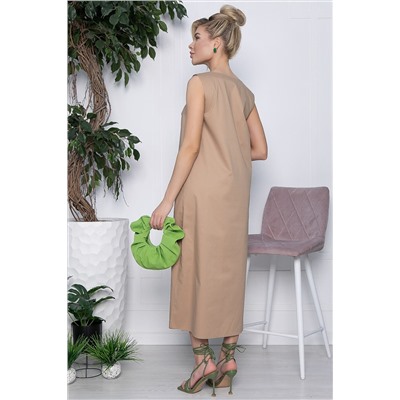 Платье LADY TAIGA, 1119278