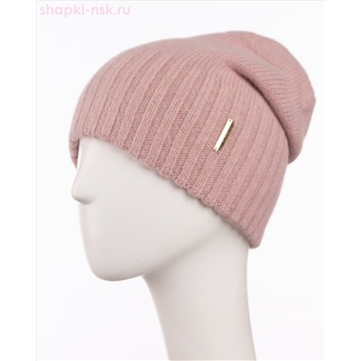 40324 2A KHCW Брента Колпак (56-58)