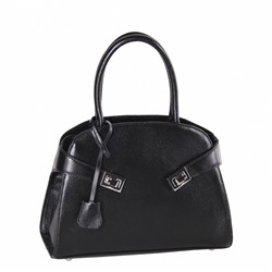 Сумка 6699VG black Vitelli Grassi