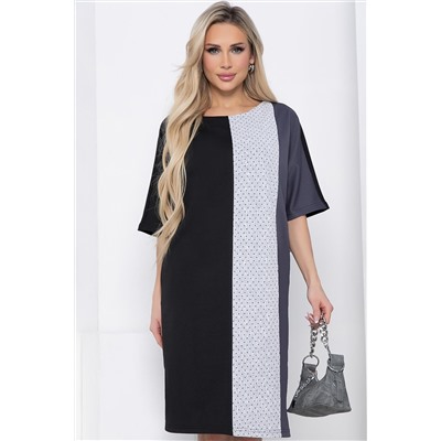 LT Collection Платье