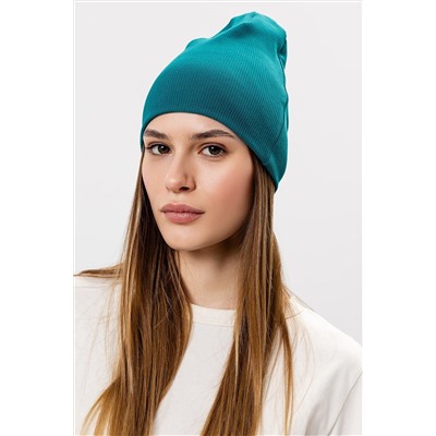 Шапка MARK FORMELLE, 1066516