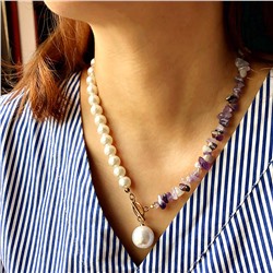 Колье арт. 26 8131 (id 257618)