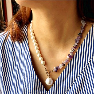 Колье арт. 26 8131 (id 257618)