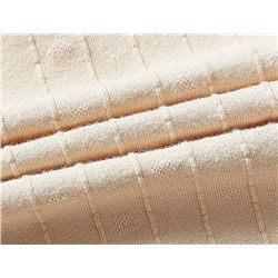 Трусики A01497170