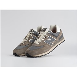 Кроссовки New Balance 574