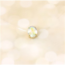 Кулон на леске Н01-8618р