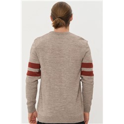 Джемпер VAY, 916084