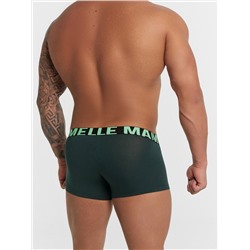 MARK FORMELLE Трусы 411215-2