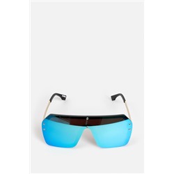 Очки солнцезащитные ACOOLA, 1104694