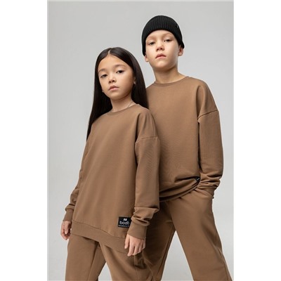 Костюм (Свитшот+Брюки) BODO, 1071820