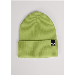 Шапка детская