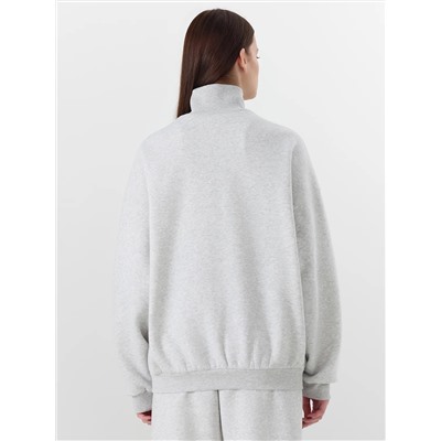 MARK FORMELLE Толстовка 172058