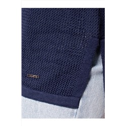 Топ VILATTE, 984281