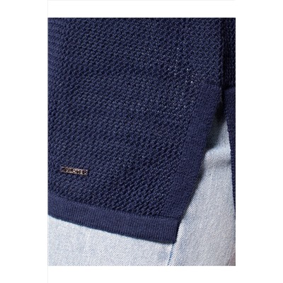 Топ VILATTE, 984281