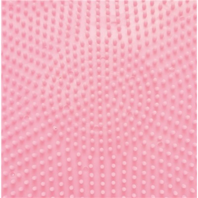 Универсальная силиконовая губка-щётка