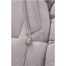 Пальто MTFORCE, 1136530