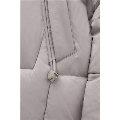 Пальто MTFORCE, 1136530