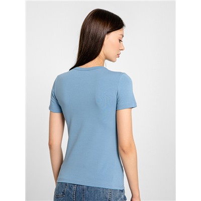 ФУТБОЛКА ЖЕНСКАЯ 302674