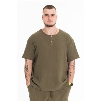 Футболка М123001ж