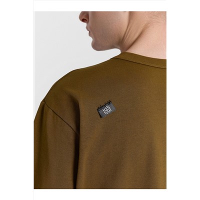 Футболка MARK FORMELLE, 1131988