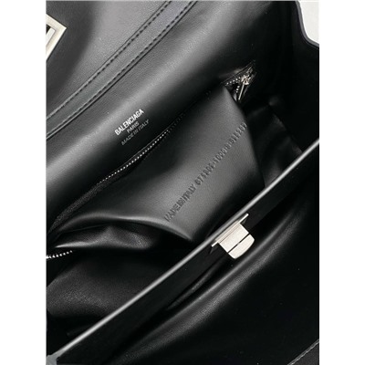 Сумка #23063921