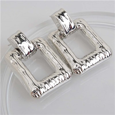 Серьги на гвоздиках арт. 13 3782 (id 277119)
