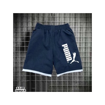 Шорты #22450615