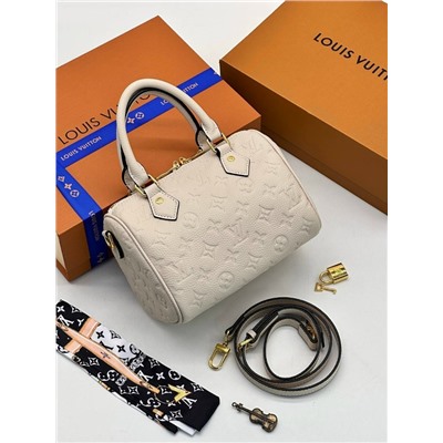 Сумка #23097295