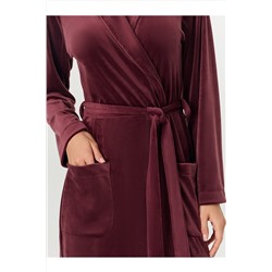 Халат MARK FORMELLE, 1211341