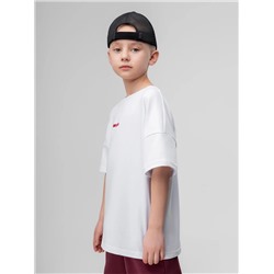 Bodo Футболка 4-483MU 4-483MU