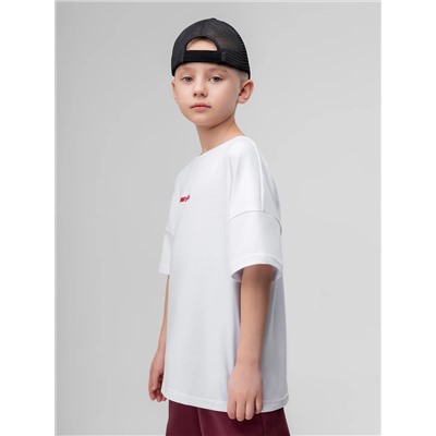 Bodo Футболка 4-483MU 4-483MU