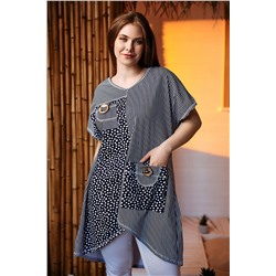 Туника 9199 НАТАЛИ, 891552