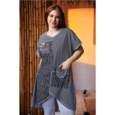 Туника 9199 НАТАЛИ, 891552