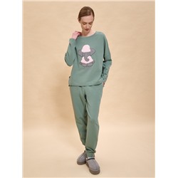 Комплект женский