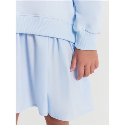 ПЛАТЬЕ ДЛЯ ДЕВОЧЕК 157852