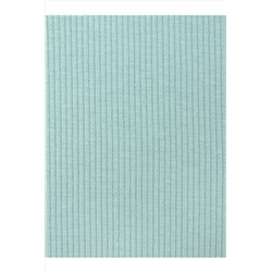 Лонгслив АПРЕЛЬ, 1003979