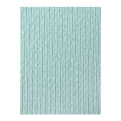 Лонгслив АПРЕЛЬ, 1003979