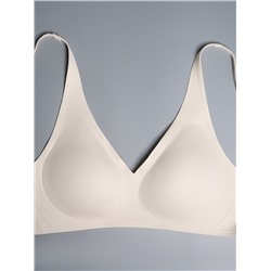 INDEFINI Бюстгальтер 5063WXY