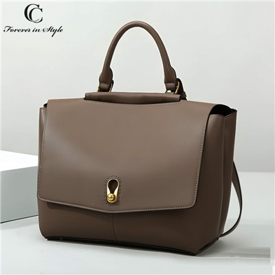 A-CC-10011-Brown