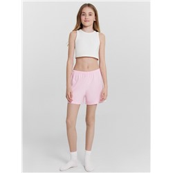 MARK FORMELLE Шорты 537002