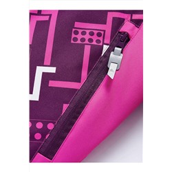 Горнолыжный костюм MTFORCE, 1080296