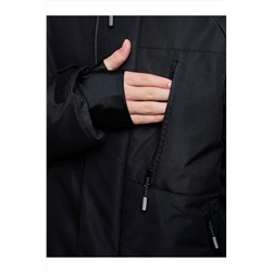 Комплект (Куртка+Брюки) BATIK CASUAL, 1035585