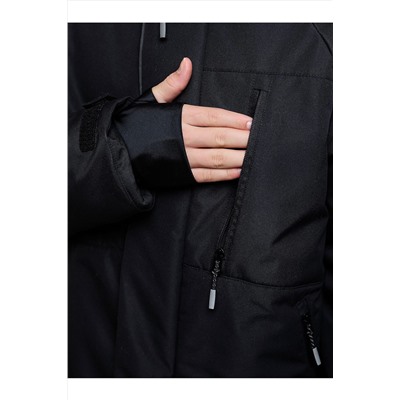 Комплект (Куртка+Брюки) BATIK CASUAL, 1035585