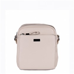 Сумка 270148 beige Velina Fabbiana-Safenta