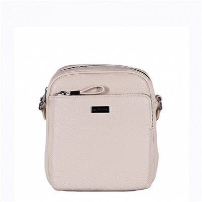 Сумка 270148 beige Velina Fabbiana-Safenta