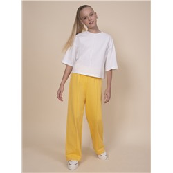 Брюки для девочек