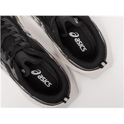 Кроссовки Asics Novablast 3